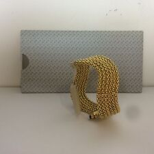 BRACCIALE "SEMIRIGIDO " FOPE