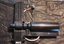 743452300 Termoattuatore Porta Cantina Vini Liebherr