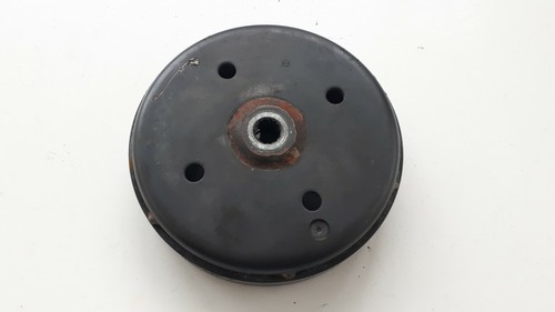 Campanello frizione - campanello,