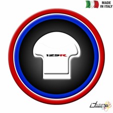 ADESIVO TAPPO BENZINA RESINA