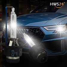 DUO-SET D2S 8000K STANDARD