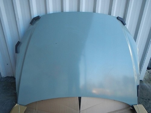 Cofano motore per mazda - cofano, 3