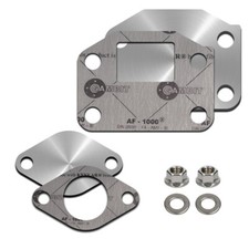 EGR Sigillo Metallico Set