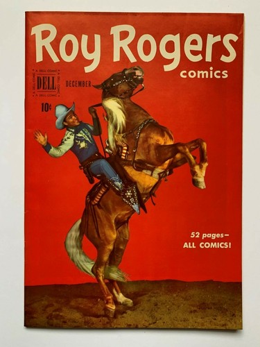 Roy rogers copia - rogers,