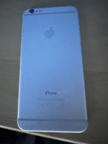 Smartphone apple mgaj2b - smartphone, mgaj2b/a