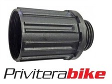 VISION CORPETTO CORPO RUOTA