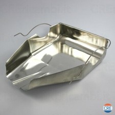 REBER Scivolo Sgocciolatoio