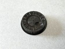 Jog Wheel Centre Cap / tappo