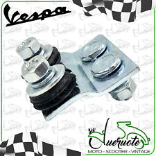 STAFFA SUPPORTO FISSAGGIO