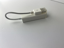 MODEM USB ORIGINALE APPLE