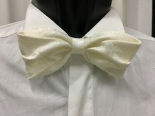 PAPILLON UOMO  FIRMATO