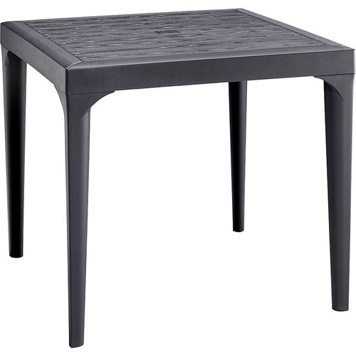 Tavolo malmo esterno x - malmo,