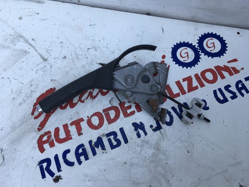 Ricambi usati 462100d230c0 - ricambi,