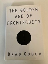 The Golden Age of Promiscuity