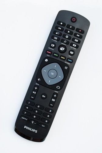 Telecomando originale philips - originale,