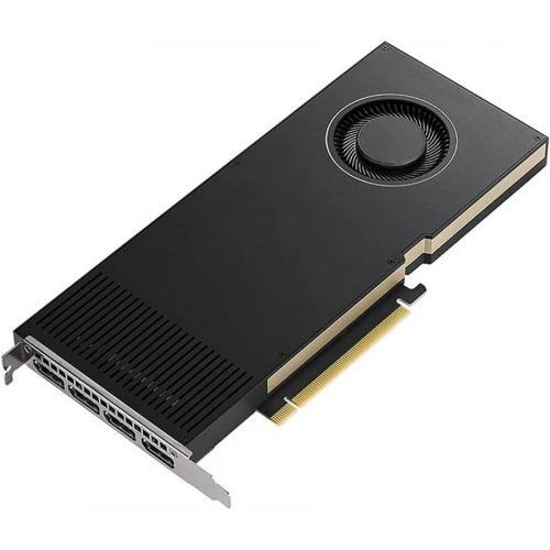 Pny nvidia quadro rtx a400 - pny,