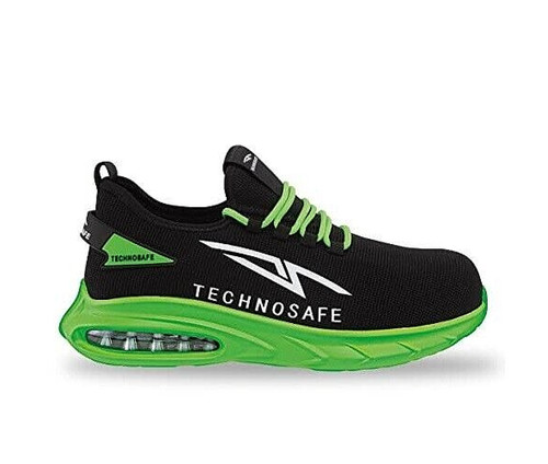 Scarpe antinfortunistica - scarpe,
