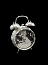 Sveglia Marilyn Monroe Immagine da Collezione idea Home Regalo 
