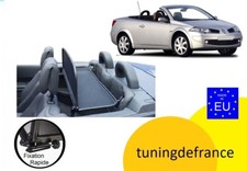 Renault megane 03 - renault, 03-11