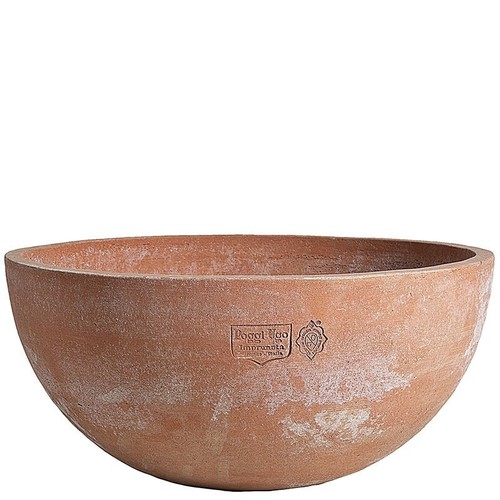 Decorative italian terracotta - decorative,