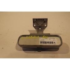 RETROVISORE INTERNO PER FIAT SEICENTO (98-00)(00-05)(05-10) 1.1 BER. 1998