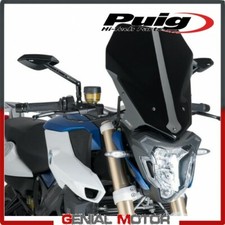 CUPOLINO PUIG NERO 8187N BMW F