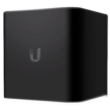 Ubiquiti airCube ACB-ISP