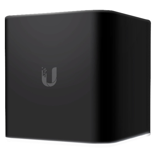 Ubiquiti aircube acb isp - ubiquiti, acb-isp