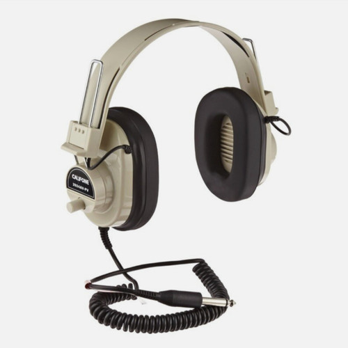 Califone 2924av deluxe - 2924av-p,