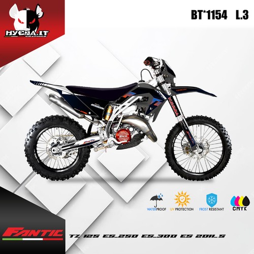 Kit grafiche lucide - kit, per