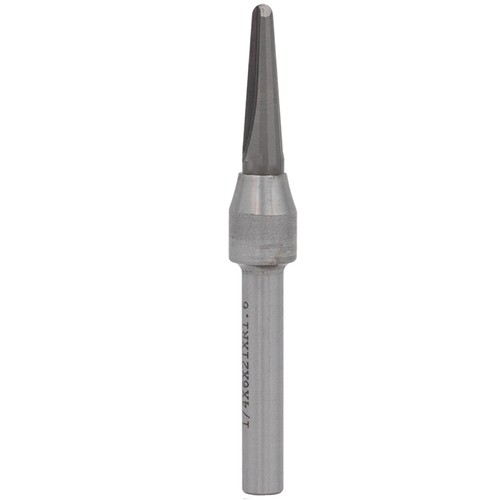 Fresa per scanalature - fresa,