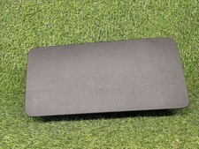 Chevrolet Suburban 2007 Beifahrer SRS 2404453 DTR66089