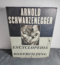 New Encyclopedia of Modern