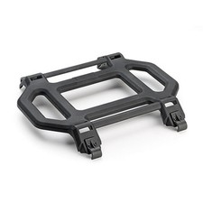 E165 givi portapacchino - e165,