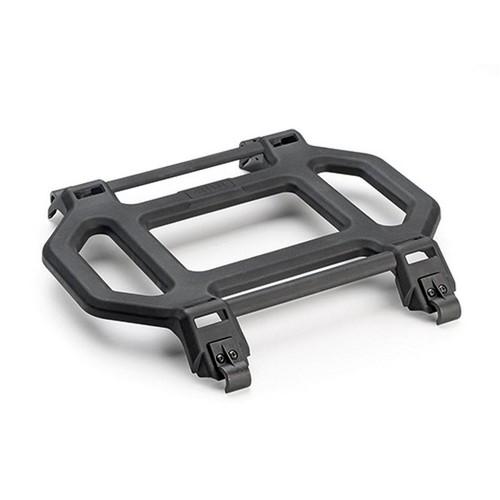 E165 givi portapacchino - -,