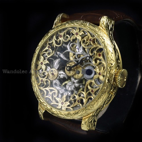 Orologio polso uomo - orologio, da