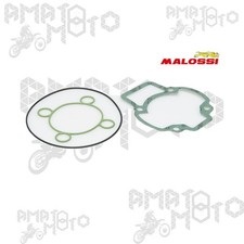 GUARNIZIONI COMPLETE MALOSSI