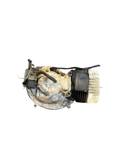 Blocco motore piaggio 2t - piaggio,