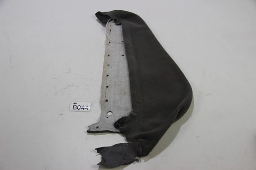 Rivestimento originale bmw e30 - rivestimento,