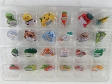 Calendario dell'Avvento Supporto Emozionale 2025, 24 Giorni Calendario dell'Avvento Natale NUOVO