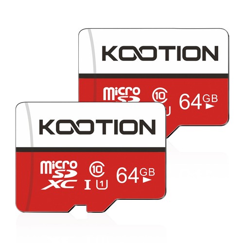 64gb micro card - 64gb,