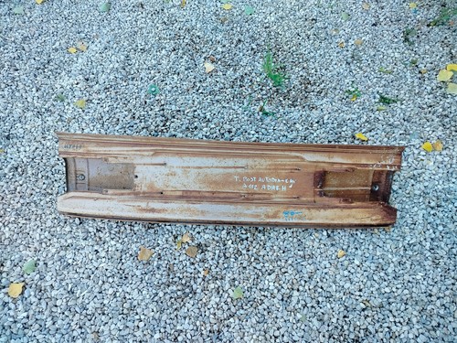 R343 traversa posteriore - to-r343,