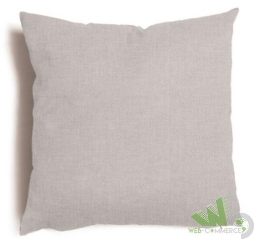 Cuscino salotto divano - salotto,