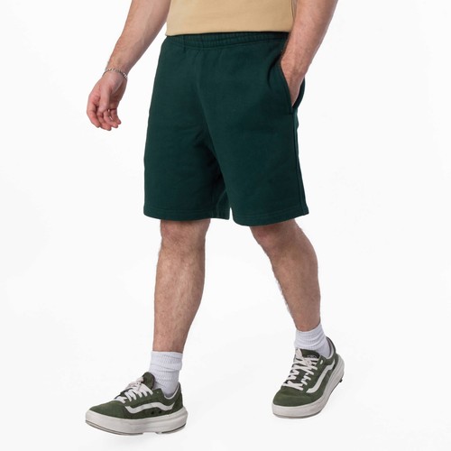 Pantaloncini burberry uomo - burberry,