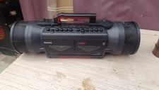 Philips dbb 7190 double - philips,
