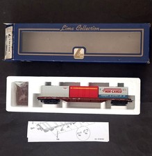 LIMA Collection L303306 scala