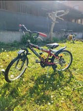 Dino bikes 420d mtb - dino,