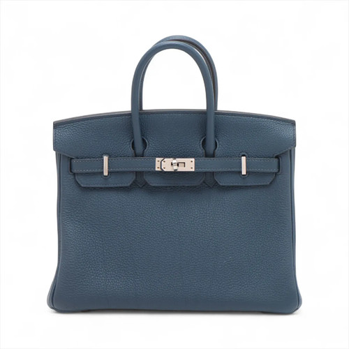 Hermès birkin tournay - hermès,