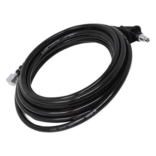 Tubo idropulitrice bosch - tubo,