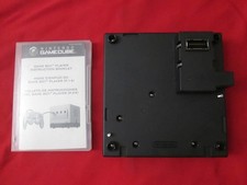 Lettore Nintendo Gameboy per